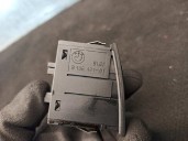 Recambio de warning para bmw serie 3 touring (e91) 320d referencia OEM IAM 913242101  