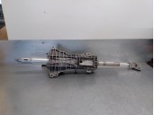 Recambio de columna direccion para mercedes-benz clase b (w246) 1.5 cdi cat referencia OEM IAM A2464602316  