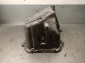 Recambio de carter para fiat bravo (198) 1.9 jtd 16v cat referencia OEM IAM 73502147 73502147 