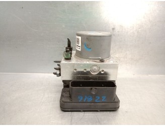 Recambio de abs para kia stonic (yb) 1.2 cvvt referencia OEM IAM 58910H8480 58910H8480 MANDO