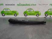 Recambio de brazo limpia trasero para mazda cx-5 2.5 cat referencia OEM IAM 