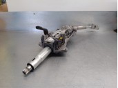 Recambio de columna direccion para mercedes-benz clase b (w246) 1.5 cdi cat referencia OEM IAM A2464602316  