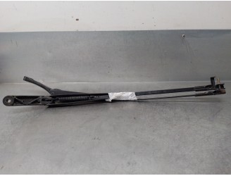 Recambio de brazo limpia delantero izquierdo para volkswagen touran (1t2) 2.0 tdi referencia OEM IAM 1T0955410A 