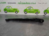 Recambio de brazo limpia trasero para mazda cx-5 2.5 cat referencia OEM IAM 