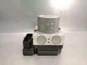 Recambio de abs para kia stonic (yb) 1.2 cvvt referencia OEM IAM 58910H8480 58910H8480 MANDO