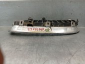 Recambio de rejilla delantera para bmw 5 touring (e61) 525 d referencia OEM IAM 51137065702 51137065702 