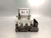 Recambio de abs para kia stonic (yb) 1.2 cvvt referencia OEM IAM 58910H8480 58910H8480 MANDO