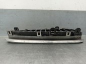 Recambio de rejilla delantera para bmw 5 touring (e61) 525 d referencia OEM IAM 51137065702 51137065702 