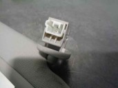 Recambio de parasol derecho para mazda cx-5 2.5 cat referencia OEM IAM 