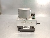 Recambio de abs para kia stonic (yb) 1.2 cvvt referencia OEM IAM 58910H8480 58910H8480 MANDO