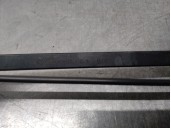 Recambio de brazo limpia delantero izquierdo para volkswagen touran (1t2) 2.0 tdi referencia OEM IAM 1T0955410A 