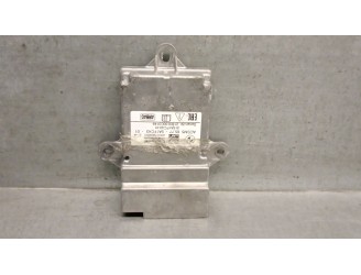 Recambio de centralita airbag para bmw 4 gran coupe (g26) 430 i referencia OEM IAM 65775A1FC43  A3C07909300 CONTINENTAL
