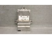 Recambio de centralita airbag para bmw 4 gran coupe (g26) 430 i referencia OEM IAM 65775A1FC43  A3C07909300 CONTINENTAL