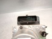 Recambio de abs para kia stonic (yb) 1.2 cvvt referencia OEM IAM 58910H8480 58910H8480 MANDO