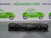 Recambio de luz central de freno para alfa romeo 147 (190) 2.0 16v cat referencia OEM IAM 0331900 