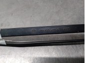 Recambio de brazo limpia delantero izquierdo para volkswagen touran (1t2) 2.0 tdi referencia OEM IAM 1T0955410A 