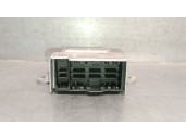 Recambio de centralita airbag para bmw 4 gran coupe (g26) 430 i referencia OEM IAM 65775A1FC43  A3C07909300 CONTINENTAL