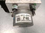 Recambio de abs para kia stonic (yb) 1.2 cvvt referencia OEM IAM 58910H8480 58910H8480 MANDO