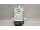 Recambio de centralita airbag para bmw 4 gran coupe (g26) 430 i referencia OEM IAM 65775A1FC43  A3C07909300 CONTINENTAL