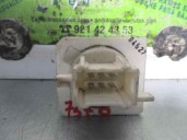 Recambio de resistencia calefaccion para peugeot 206 berlina x-line referencia OEM IAM 6450EN 04627 