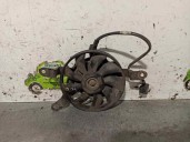 Recambio de electroventilador para suzuki an 400 / burgman referencia OEM IAM 0650004030 0650004030 DENSO