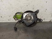 Recambio de electroventilador para suzuki an 400 / burgman referencia OEM IAM 0650004030 0650004030 DENSO