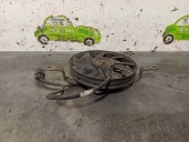 Recambio de electroventilador para suzuki an 400 / burgman referencia OEM IAM 0650004030 0650004030 DENSO