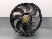 Recambio de electroventilador para fiat stilo multi wagon (192) 1.9 jtd 115 active referencia OEM IAM MP8125937DN 
