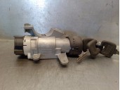 Replacement ignition switch for Volvo S80 berlina 2.5 turbodiesel OEM IAM reference 9485807 510130020 VALEO