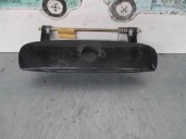 Recambio de maneta exterior porton para volkswagen polo (9n3) 1.4 tdi referencia OEM IAM 5Q6827565E 