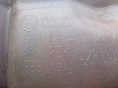 Recambio de deposito expansion para audi a6 berlina (4f2) 3.0 tdi quattro (165kw) referencia OEM IAM 4F0121403 