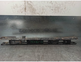 Recambio de brazo suspension superior trasero derecho para volvo xc70 2.4 diesel cat referencia OEM IAM 9200217  