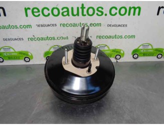 Recambio de servofreno para mazda cx-5 2.5 cat referencia OEM IAM KB8R43950 0627785034 
