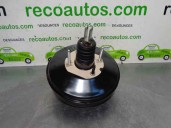 Recambio de servofreno para mazda cx-5 2.5 cat referencia OEM IAM KB8R43950 0627785034 