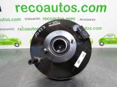 Recambio de servofreno para mazda cx-5 2.5 cat referencia OEM IAM KB8R43950 0627785034 