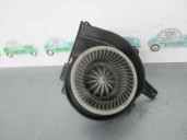 Recambio de motor calefaccion para volkswagen polo (9n3) 1.4 tdi referencia OEM IAM 6Q1819015  