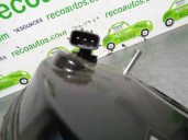 Recambio de servofreno para mazda cx-5 2.5 cat referencia OEM IAM KB8R43950 0627785034 