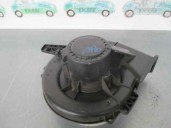 Recambio de motor calefaccion para volkswagen polo (9n3) 1.4 tdi referencia OEM IAM 6Q1819015  