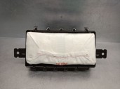 Recambio de airbag delantero derecho para kia stonic (yb) 1.2 cvvt referencia OEM IAM 84530H8000 84530H8000 H884591100 MOBIS