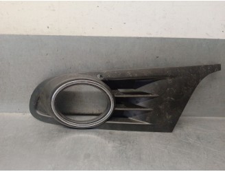 Recambio de molduras delanteras para volkswagen golf vi (5k1) 1.6 tdi referencia OEM IAM 5K0853665 5K0853665 