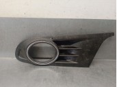 Recambio de molduras delanteras para volkswagen golf vi (5k1) 1.6 tdi referencia OEM IAM 5K0853665 5K0853665 