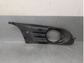 Recambio de molduras delanteras para volkswagen golf vi (5k1) 1.6 tdi referencia OEM IAM 5K0853665 5K0853665 