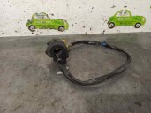 Recambio de mando luces para suzuki an 400 / burgman referencia OEM IAM 37418 PIÑA 