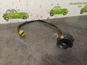 Recambio de mando luces para suzuki an 400 / burgman referencia OEM IAM 37418 PIÑA 