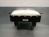 Recambio de airbag delantero derecho para kia stonic (yb) 1.2 cvvt referencia OEM IAM 84530H8000 84530H8000 H884591100 MOBIS