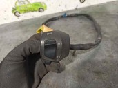 Recambio de mando luces para suzuki an 400 / burgman referencia OEM IAM 37418 PIÑA 