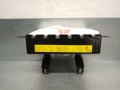 Recambio de airbag delantero derecho para kia stonic (yb) 1.2 cvvt referencia OEM IAM 84530H8000 84530H8000 H884591100 MOBIS
