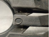 Recambio de molduras delanteras para volkswagen golf vi (5k1) 1.6 tdi referencia OEM IAM 5K0853665 5K0853665 