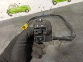 Recambio de mando luces para suzuki an 400 / burgman referencia OEM IAM 37418 PIÑA 