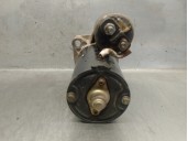 Replacement starter motor for Volvo S80 Sedan 2.5 Turbodiesel OEM IAM reference 36050276 0001109041 BOSCH
